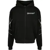 Mister tee Veste de survêtement | XL | male