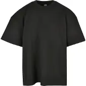 Urban Classics T-Shirt noir
