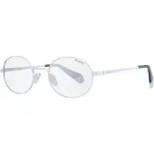 Polaroid Lunettes de soleil PLD 6066/S VK6/EX 51