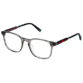FILA Lunettes De Lecture Vfia96-530805