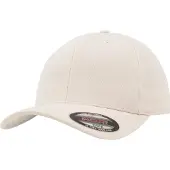Flexfit Casquette 'Flex' pêche