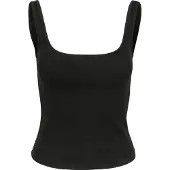 Urban Classics Haut noir