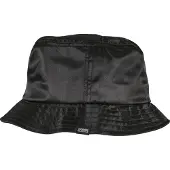 Urban Classics Chapeaux noir