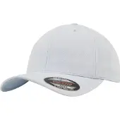 Flexfit Casquette bleu clair