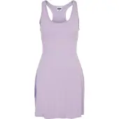 Urban Classics Robe d’été | 40 | female
