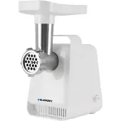 Blaupunkt Agdblfp008 1300w Mincer Argenté One Size / EU Plug 220V