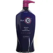 It's a 10 Après-shampooing Miracle Daily 1 litre (1000 ml)