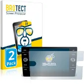 BROTECT Protection Clair