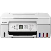 Canon PIXMA 5805C029 multifunction printer Inkjet A4 4800 x 1200 DPI 11 ppm Wi-Fi