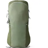 Dare 2b Sac à dos pliable Packaway