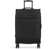 Pack Easy Valisette 'GoUp' noir