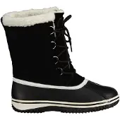 Dare 2b Northstar Snow Boots Noir EU 42 Femme