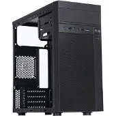 ITek THEON Mini Tower Noir 500 W