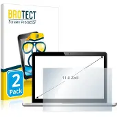 BROTECT Protection Clair (11.61", 16:9)