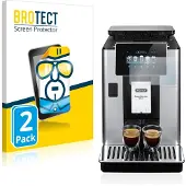 BROTECT Protection Clair