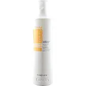 Fanola Nutri Care Conditionneur Restructurant 350ml