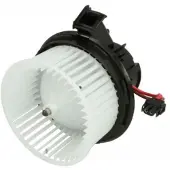 THERMOTEC Moteur électrique, ventilateur d'habitacle DDM019TT