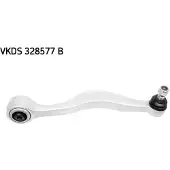 Skf Sac à dos, roues suspendues