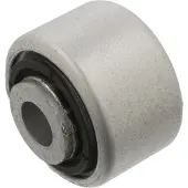 FEBI BILSTEIN Silent bloc de barre stabilisatrice 03454
