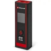 Einhell Télémètre laser ? TC-LD 40 R