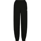 Starter Black Label Essential Tracksuit Pants Noir XS Femme
