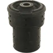 SWAG 20 93 2036 Palier d'essieu pour BMW 5 Touring (E39) Arrière gauche Avant arrière Arrière droit