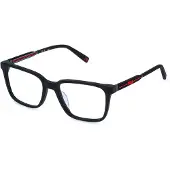 FILA Vfia95-530703 Reading Glasses Noir Homme