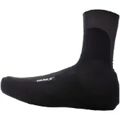 Q36.5 Couvre Chaussures Hybrid