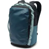 Columbia Landroamer sac à dos bleu bleu One Size
