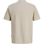 Jack & jones Premium T-Shirt 'JPRBLAEthan' beige