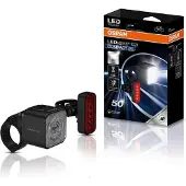 Osram Compact 50 Light Set Clair