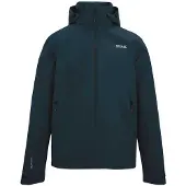 Regatta Veste imperméable Oakhowe