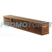 Toshiba e-Studio 5516AC Toner Jaune 39.2k - 6AK00000469 / T-FC616EY,TFC616EY