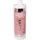 DCM Shampooing Perfect Laminoplex 1000 ml (Shampoing liquide, 1000 ml)
