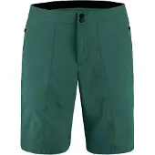Loeffler Short Brioni-b Csl