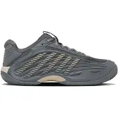 K-swiss , chaussures, modèle 04604082