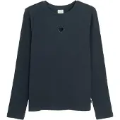 Cool Club T-Shirt marine