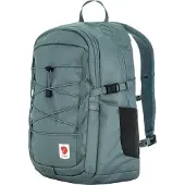 Fjall Raven Sac à dos 'Skule 20' bleu fumé