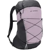 Vaude Agile Air-20l Backpack Violet