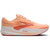 Brooks Chaussures de running femme Revel Max