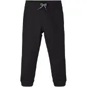 Name it Pantalon noir