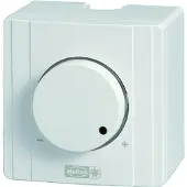Helios 1A BSX contrôleur de vitesse monté en surface