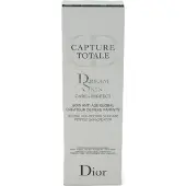 Dior Christian , Capture Totale Dreamskin Care & Perfect, Anti-Aging, Serum, For Face, 50 ml