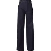 G-Star Deck 2.0 Loose Fit High Waist Jeans Bleu 28 / 28 Femme