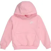 Nike Sweat 'CLUB FLEECE' rose