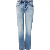 G-Star Jean 'Streem' bleu denim