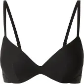 Tommy Hilfiger Underwear Soutien-gorge noir