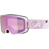 Alpina Masque de ski