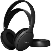Philips SHC5200M2/12 casque Sans fil Arceau TV USB Type-C Noir