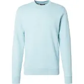 Billabong Arch Sweatshirt Vert S Homme